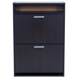 Обувница Leset Ройс 2