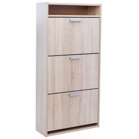 Обувница Leset Ройс 3