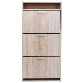 Обувница Leset Ройс 3