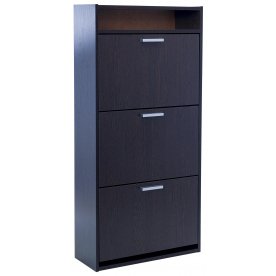 Обувница Leset Ройс 3