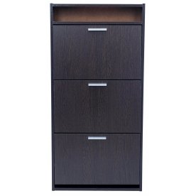 Обувница Leset Ройс 3