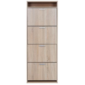 Обувница Leset Ройс 4