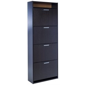 Обувница Leset Ройс 4