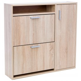 Обувница Leset Виерра 2