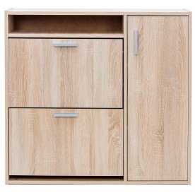 Обувница Leset Виерра 2