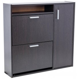 Обувница Leset Виерра 2