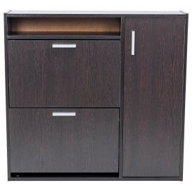 Обувница Leset Виерра 2