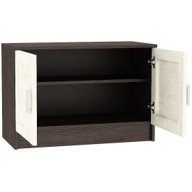 Обувница Лофт ТБ-121 nordic oak