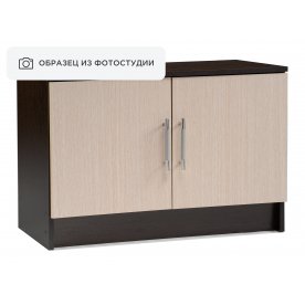 Обувница Машенька