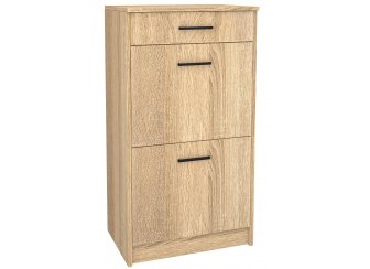 Обувница ПРО