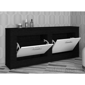 Обувница Мебелеф 24