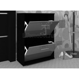 Обувница Мебелеф 9