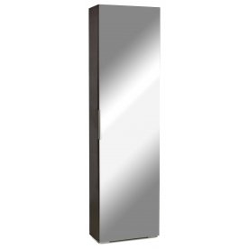 Обувница Орлеан