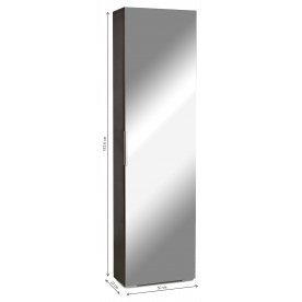 Обувница Орлеан