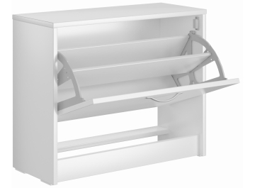 Обувница Орион