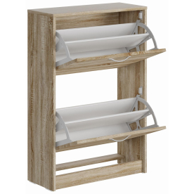 Обувница Орион