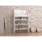 бетон светлый