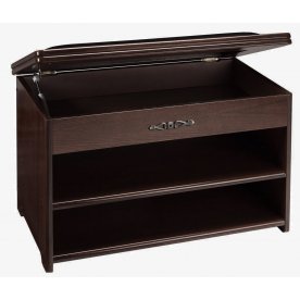 Обувница Патриция