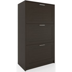 Обувница Прима ОБ-82365