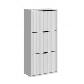 Обувница ridberg lugano