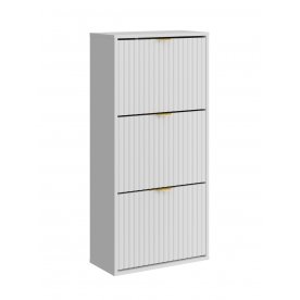 Обувница ridberg lugano