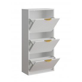 Обувница ridberg lugano