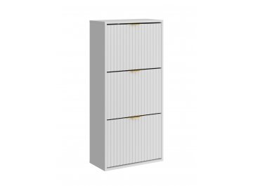 Обувница ridberg lugano