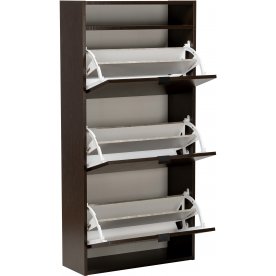 Обувница Ройс 3