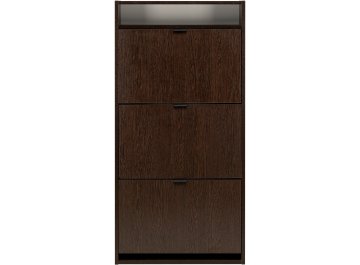 Обувница Ройс 3