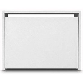 Обувница Шелл 1