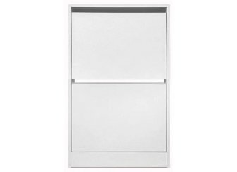 Обувница Шелл 2