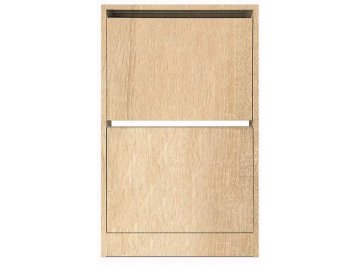 Обувница Шелл 2