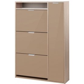 Обувница ШК-3