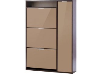 Обувница ШК-3