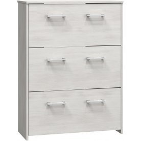 Обувница Агата АТ-1