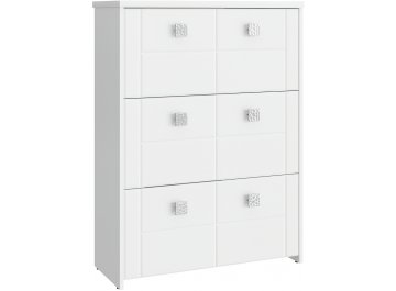 Обувница Изабель ИЗ-55К