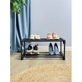 Обувница SHT-SR3-P