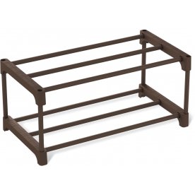 Обувница SHT-SR3-P