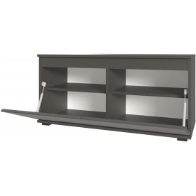 Обувница Шторм ПТ-100