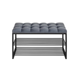 Обувница Garda