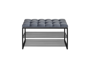 Обувница Сика