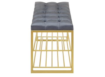 Обувница Сика