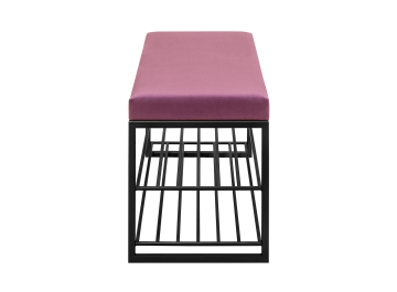 Обувница Сика