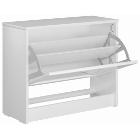 Обувница Сириус