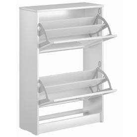 Обувница Сириус