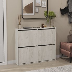 Обувница Сити