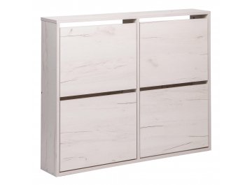 Обувница Сити