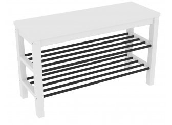 Обувница Кантри