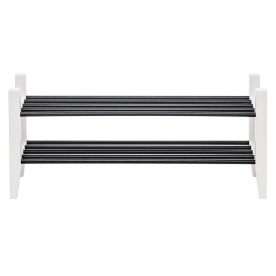 Обувница Leset Мира 85х37