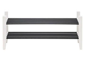 Обувница Leset Мира 85х37